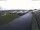 Webcam in Melle, 20.6 km