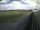 Webcam in Melle, 22.9 km