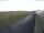 Webcam in Melle, 30.8 km