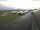Webcam in Melle, 30.8 km