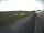 Webcam in Melle, 12.9 mi away