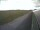 Webcam in Melle, 27.6 km