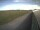 Webcam in Melle, 27.6 km