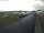 Webcam in Melle, 11.9 mi away