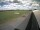 Webcam in Melle, 15.5 mi away