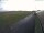 Webcam in Melle, 11.9 mi away