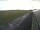 Webcam in Melle, 33.1 km entfernt