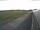 Webcam in Melle, 10.7 mi away