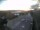 Webcam in Melle, 23.7 km entfernt