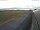 Webcam in Melle, 23.7 km entfernt