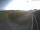 Webcam in Melle, 33.4 km