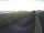 Webcam in Melle, 5 mi away