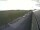 Webcam in Melle, 12.7 mi away