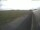 Webcam in Melle, 8.8 mi away