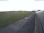 Webcam in Melle, 1 km entfernt