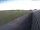Webcam in Melle, 9.1 mi away