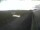 Webcam in Melle, 30.8 km