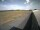 Webcam in Melle, 9 mi away