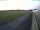 Webcam in Melle, 11.9 mi away