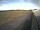 Webcam in Melle, 9.3 mi away