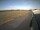 Webcam in Melle, 15.5 mi away