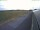 Webcam in Melle, 10.7 mi away