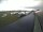 Webcam in Melle, 40 km