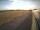 Webcam in Melle, 13.7 mi away