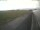 Webcam in Melle, 18.5 km entfernt