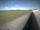 Webcam in Melle, 30.8 km