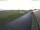 Webcam in Melle, 13 km