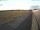 Webcam in Melle, 7.1 mi away