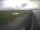Webcam in Melle, 9.3 mi away