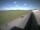 Webcam in Melle, 30.8 km
