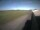 Webcam in Melle, 30.8 km
