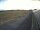 Webcam in Melle, 33.4 km