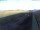 Webcam in Melle, 40 km
