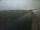 Webcam in Melle, 18.5 km entfernt