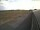 Webcam in Melle, 40 km