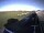 Webcam in Melle, 24.1 km entfernt