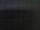 Webcam in Melle, 30.8 km