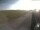 Webcam in Melle, 24.1 km