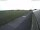 Webcam in Melle, 9.1 mi away