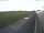 Webcam in Melle, 33.4 km entfernt