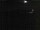 Webcam in Melle, 10.7 mi away