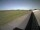 Webcam in Melle, 9.1 mi away