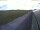 Webcam in Melle, 24.1 km