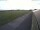 Webcam in Melle, 13.7 mi away