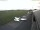 Webcam in Melle, 30.8 km entfernt