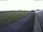 Webcam in Melle, 0.4 mi away